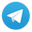 Офіційний канал Dominant.UA в Telegram